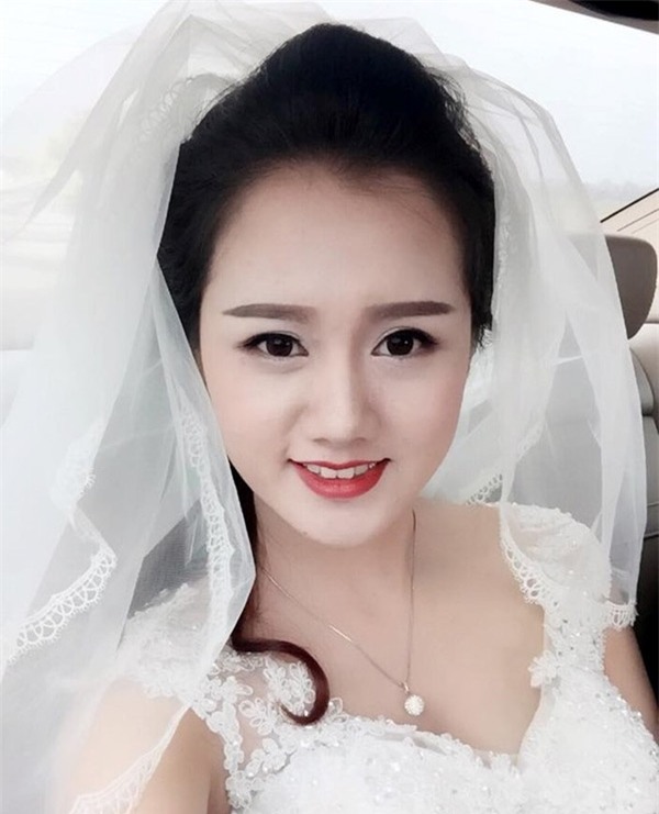 mẹ chồng, nàng dâu, chiều chuộng như mẹ đẻ, bà hoàng, mẹ chồng nàng dâu