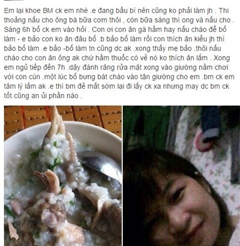 mẹ chồng, nàng dâu, chiều chuộng như mẹ đẻ, bà hoàng, mẹ chồng nàng dâu