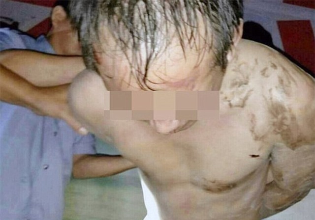 lạm dụng tình dục, cưỡng hiếp, cưỡng hiếp học trò