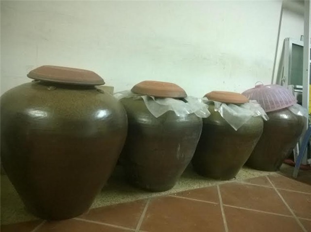 ba kích, ba kích trồng, ba kích rừng, ba kích sa pa, rượu ba kích, rượu ba kích dởm, địa chỉ mua rượu ba kích, mua rượu ba kích ở đâu, rượu ba kích có tác dụng gì,