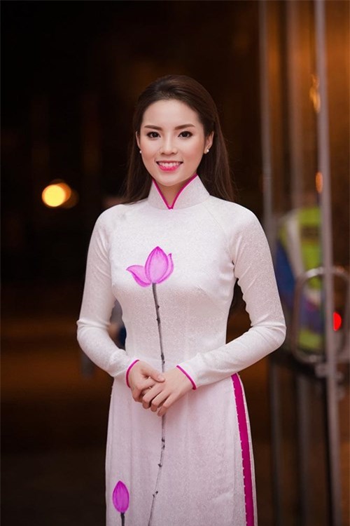 Những ồn ào và mặt tích cực của cuộc thi Hoa hậu Việt Nam trước thềm Chung kết - Ảnh 7.