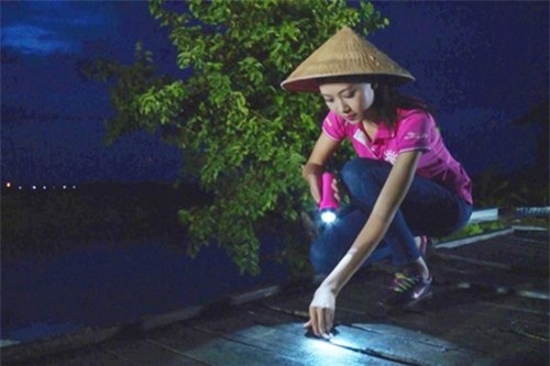 Những ồn ào và mặt tích cực của cuộc thi Hoa hậu Việt Nam trước thềm Chung kết - Ảnh 10.