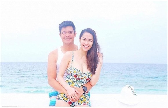 Mỹ nhân đẹp nhất Philippines 2