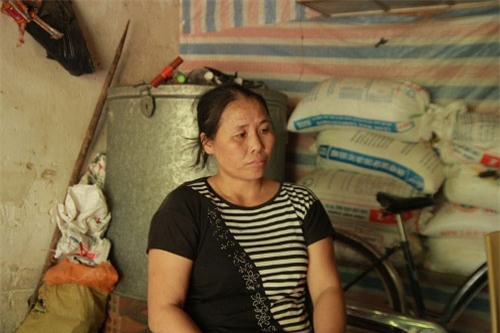 nu sinh dat 25.5 diem khoi c lo hen voi giang duong dai hoc vi qua ngheo - 1