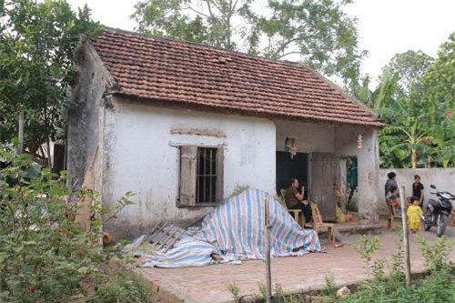 nu sinh dat 25.5 diem khoi c lo hen voi giang duong dai hoc vi qua ngheo - 3