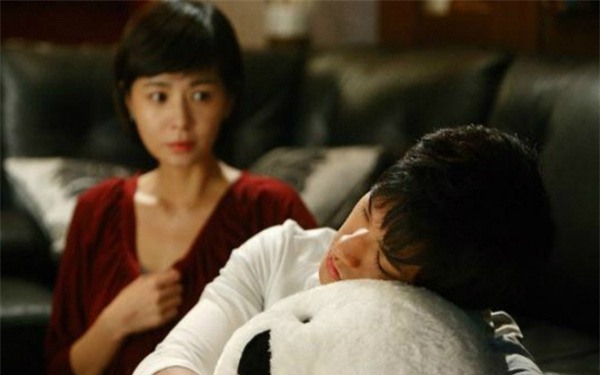 confession gây sốt