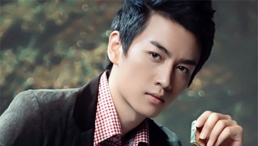 dan-ong-blogtamsu.jpg 3