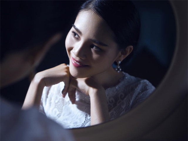 6 dieu se bien ban tro thanh mot nguoi vo cuc ki thu hut voi chong - 2