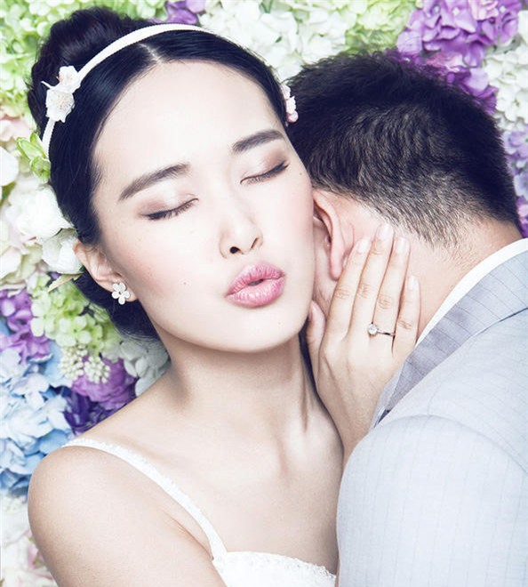 6 dieu se bien ban tro thanh mot nguoi vo cuc ki thu hut voi chong - 3