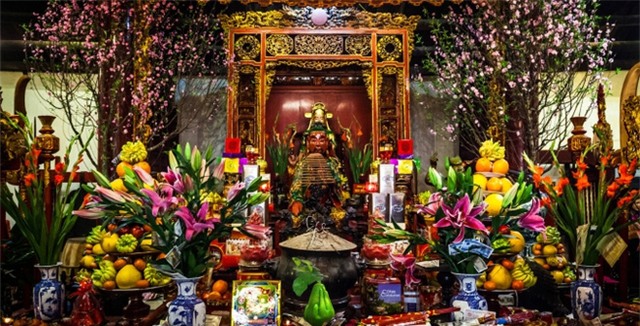 bo-ngay-6-vat-sau-khoi-ban-tho-neu-khong-muon-tan-gia-bai-san%20phunutoday_vn