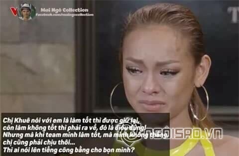 13920994635872413237541940056734682247305n-ngoisao 0