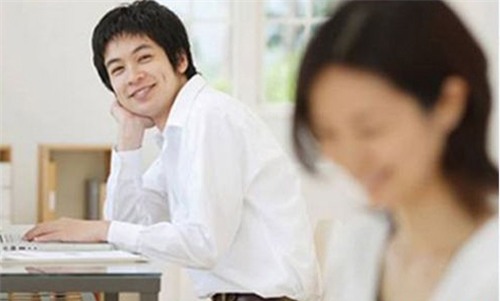 cu nghi vo xau cha ma nao them ngo, nao ngo… - 1