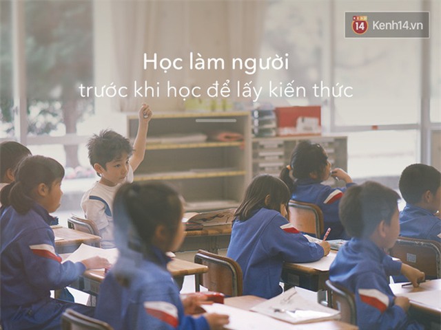- Ảnh 1.
