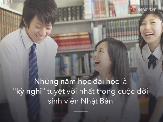 - Ảnh 10.