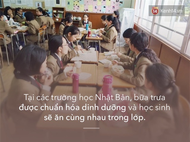 - Ảnh 4.