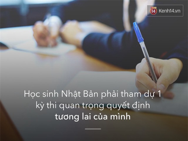 - Ảnh 9.