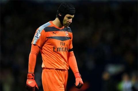 thu mon Cech