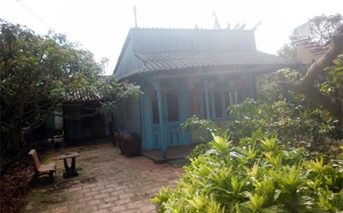 siêu trộm, miền Tây, thủ đoạn, ngón nghề trộm cắp, Nhã “ông trời”, Đồng Tháp, An Giang, Bộ CA