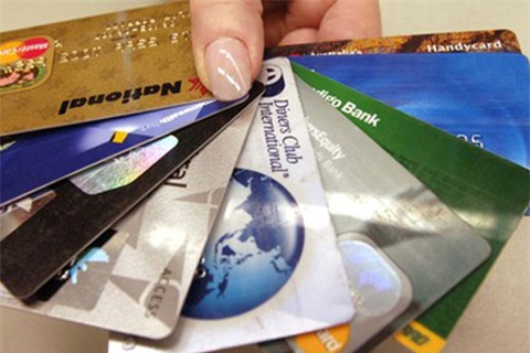 tội phạm ngân hàng, an ninh mạng, tin tặc ngân hàng, internet banking, mất tiền trong tài khoản ATM, Vietcombank, dịch vụ thanh toán trực tuyến, chiêu thức lừa đảo rút tiền