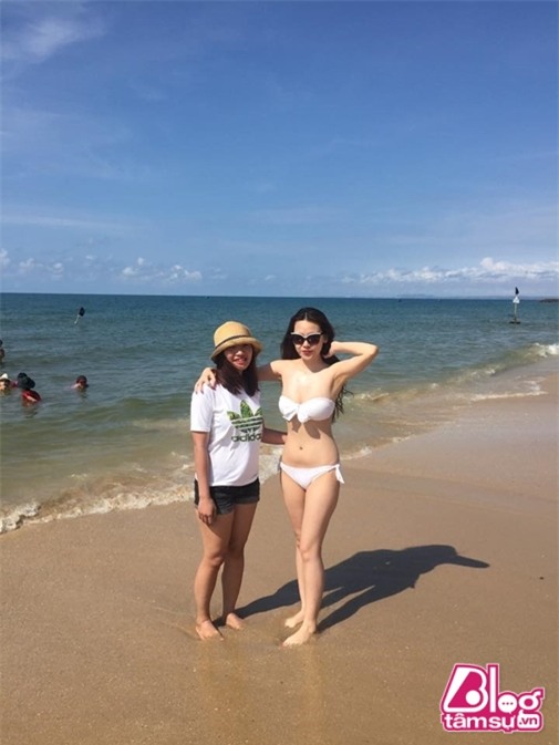 ban-gai-le-hieu-bikini-blogtamsuvn13