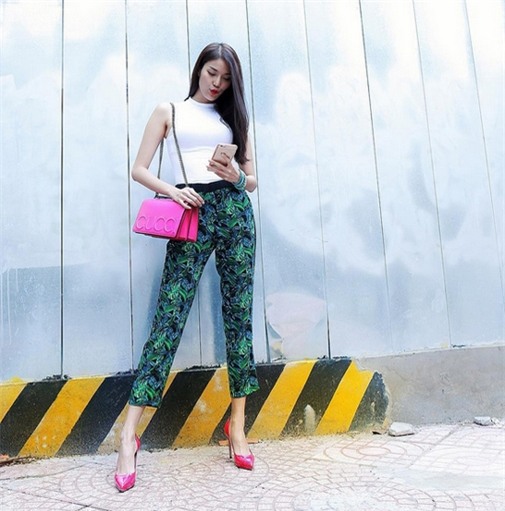 Pham Huong Lan Khue blogtamsuvn (3)