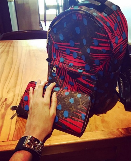 Pham Huong Lan Khue blogtamsuvn (5)