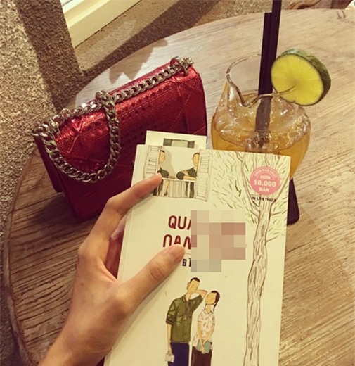 Pham Huong Lan Khue blogtamsuvn (6)