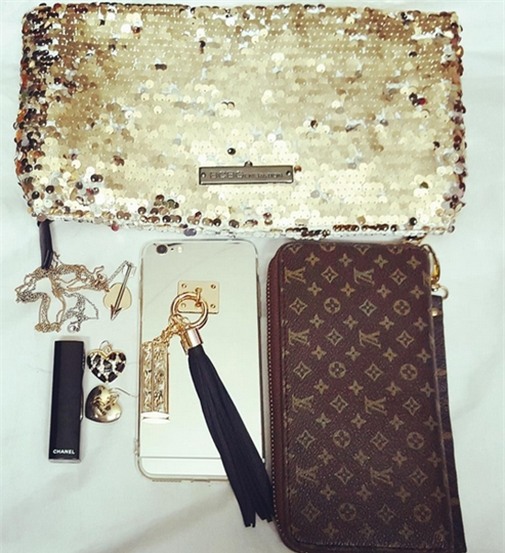 Pham Huong Lan Khue blogtamsuvn (7)