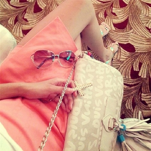 Pham Huong Lan Khue blogtamsuvn (9)