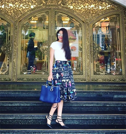 Pham Huong Lan Khue blogtamsuvn (14)