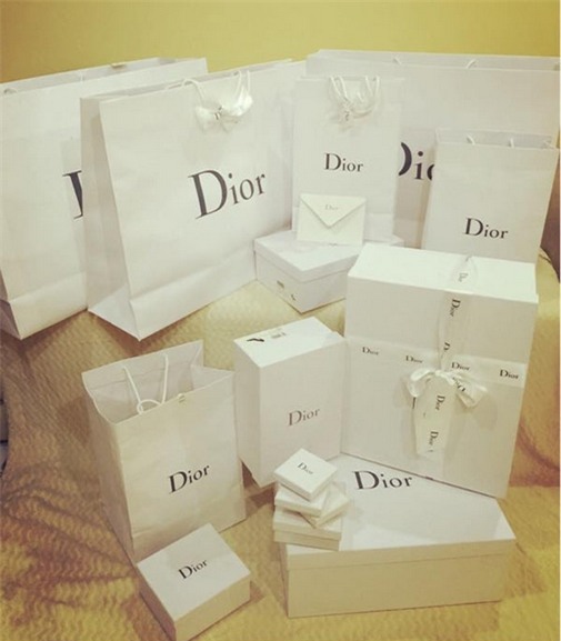 Pham Huong Lan Khue blogtamsuvn (13)