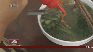 tương ớt