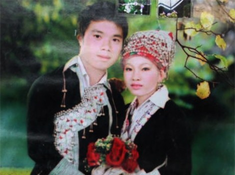 vụ giết 4 người ở Lào Cai, thảm án ở Lào Cai, giết 4 người ở thôn Phìn Ngan