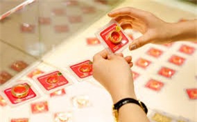 giá vàng hôm nay, giá vàng hàng ngày, giá vàng tuần trước, giá vàng SJC, 9999, giá vàng trong nước, giá vàng thế giới, dự báo giá vàng, lịch sử giá vàng, giá vàng 2015, giá vàng 2016, giá vàng 2014, giá USD, USD tự do, USD chợ đen, USD ngân hàng, Brexit