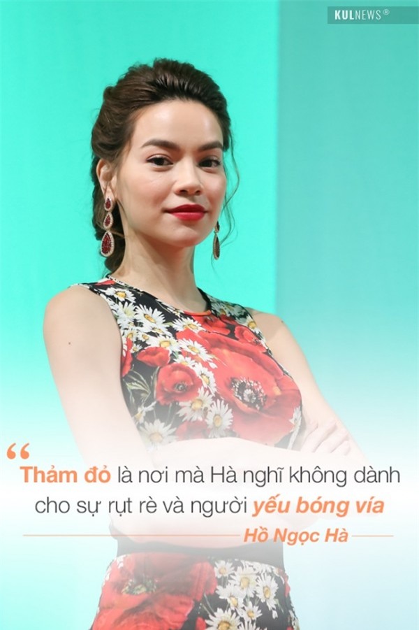 day-chinh-la-goc-nhin-tao-nen-dang-cap-cua-ha-ho-tai-the-face-blogtamsuvn01