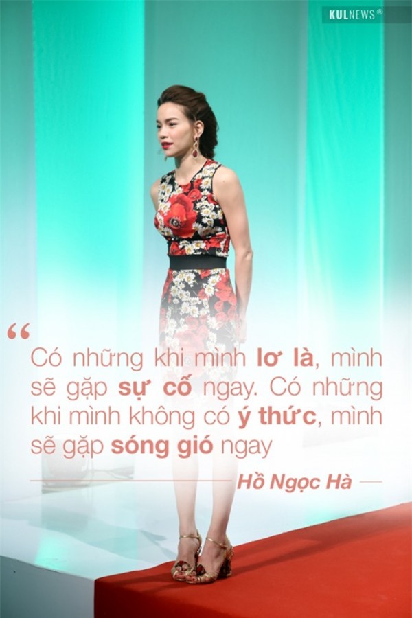 day-chinh-la-goc-nhin-tao-nen-dang-cap-cua-ha-ho-tai-the-face-blogtamsuvn03