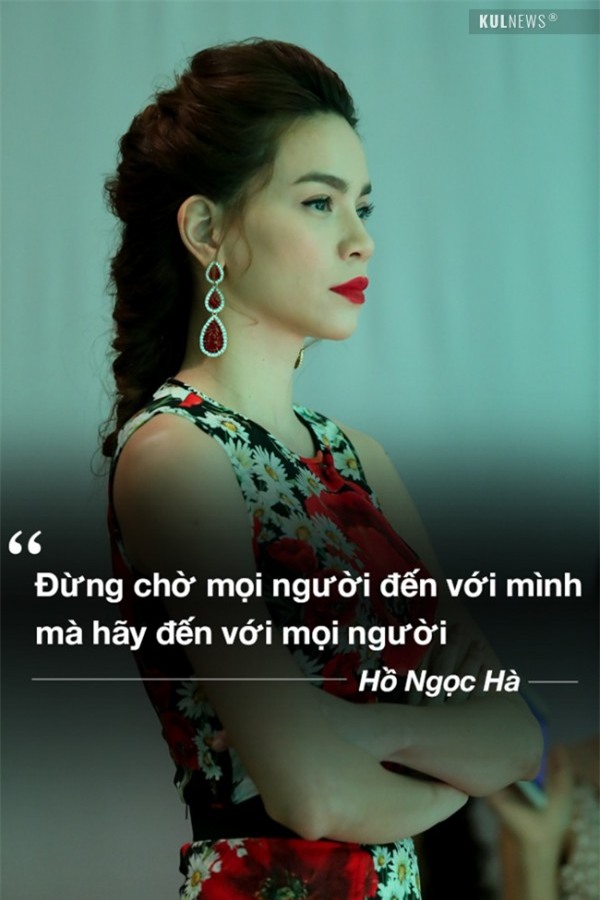 day-chinh-la-goc-nhin-tao-nen-dang-cap-cua-ha-ho-tai-the-face-blogtamsuvn04