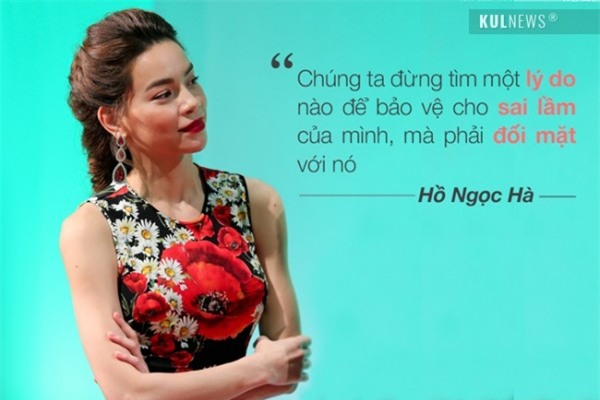 day-chinh-la-goc-nhin-tao-nen-dang-cap-cua-ha-ho-tai-the-face-blogtamsuvn05