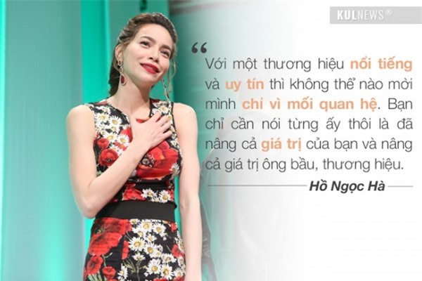 day-chinh-la-goc-nhin-tao-nen-dang-cap-cua-ha-ho-tai-the-face-blogtamsuvn07