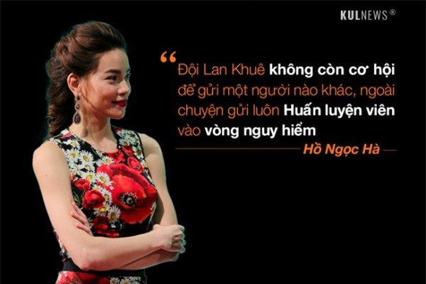 day-chinh-la-goc-nhin-tao-nen-dang-cap-cua-ha-ho-tai-the-face-blogtamsuvn08