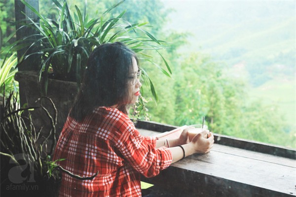 sapa