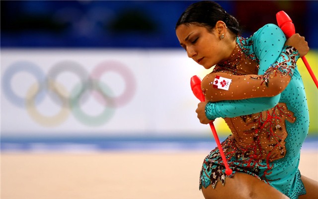 ngay nguoi ngam 19 bo do the duc nghe thuat sexy nhat hinh anh 14