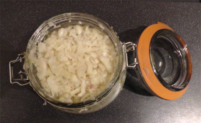 Bài thuốc kỳ diệu 5.000 năm tuổi nhưng 5 năm mới nên dùng 1 lần - Ảnh 4.