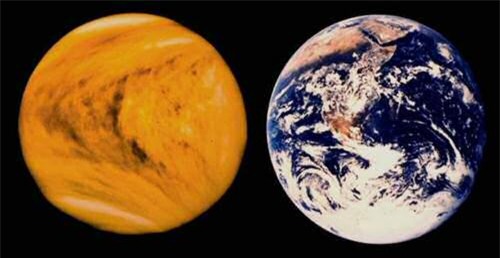 sao kim tung co su song? hinh anh 2