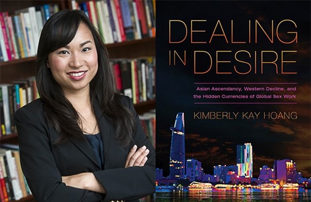 Đại gia Việt, vung tiền, đi bar, nhà hàng, khách sạn, khách hàng, tiếp viên, Sài Gòn, thượng lưu