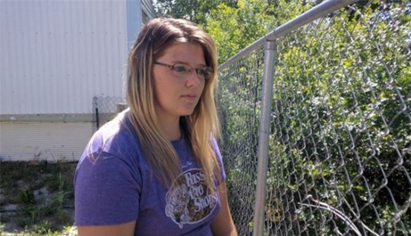 Những tai nạn kinh hoàng và cái chết thương tâm vì ham săn thú Pokemon GO - Ảnh 5.