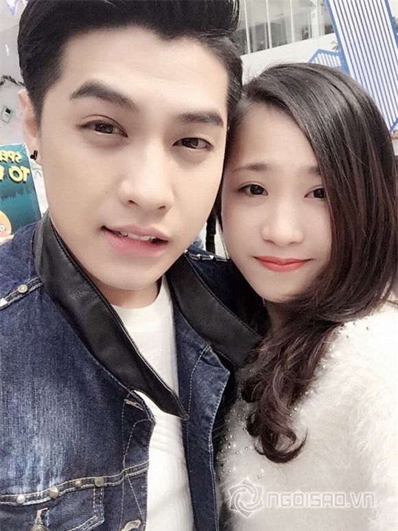 Người yêu Noo Phước Thịnh  6