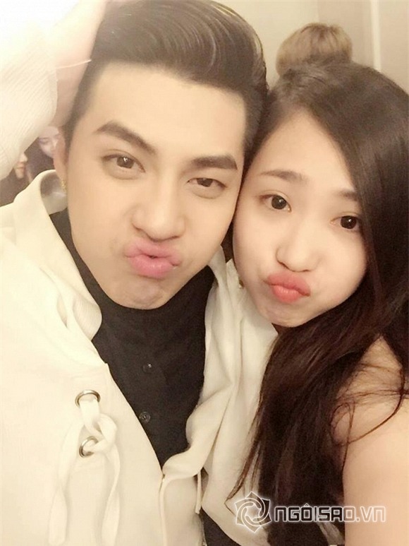 Người yêu Noo Phước Thịnh  4