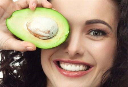 5-nguyen-nhan-giam-can-bang-bo-la-lua-chon-toi-uu-hinh-anh-3