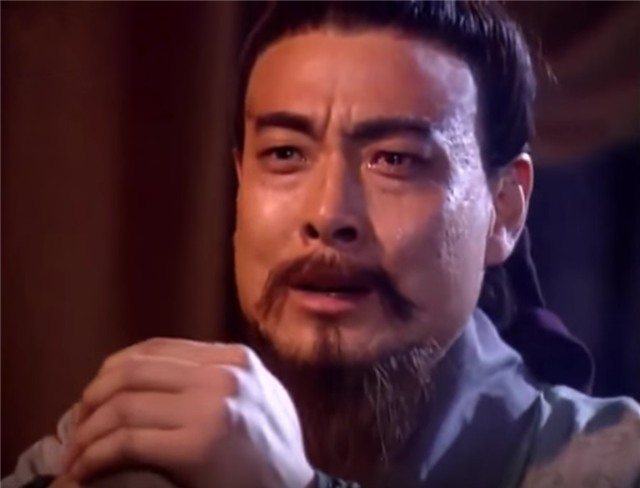 Screen Shot 2016-08-14 at 9.39.16 AM